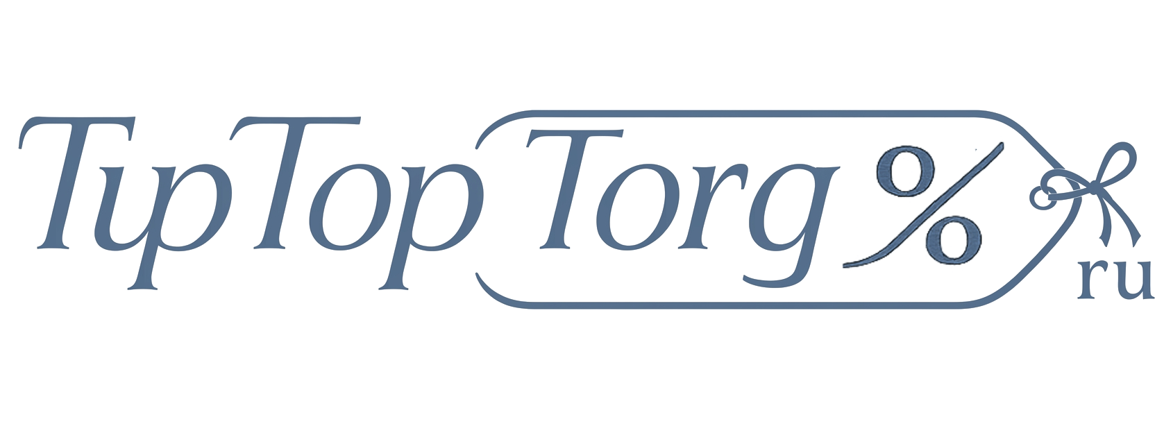 Tiptoptorg